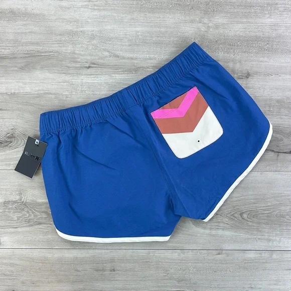 ☀️HURLEY☀️ MARITIME BOARD SHORTS - Picture 9 of 12